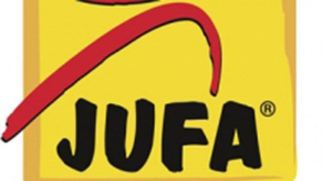 Jufa Hotel Grunau Im Almtal Logo photo